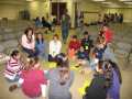 ARO Reunion 2004 014